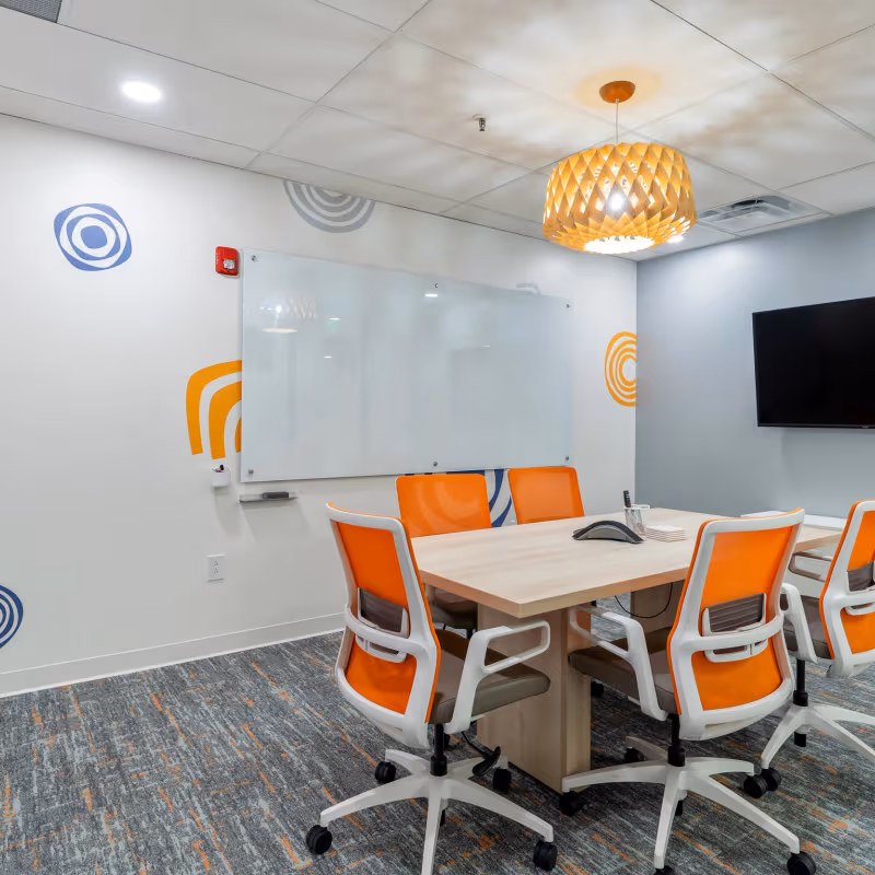 550 Congressional Blvd, Carmel - Image 7