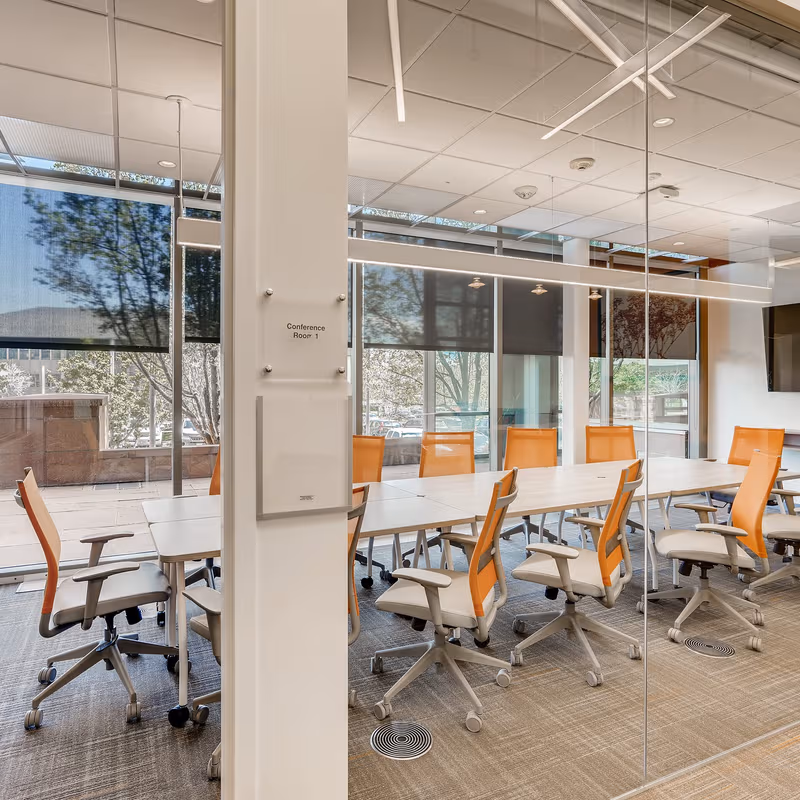 14143 Denver West Pkwy, Golden - Image 24