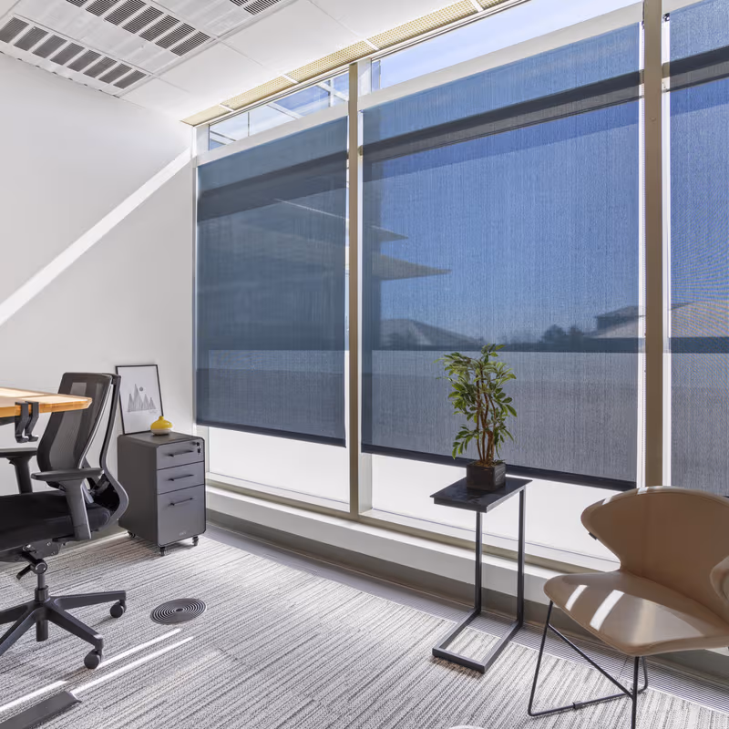 14143 Denver West Pkwy, Golden - Image 20