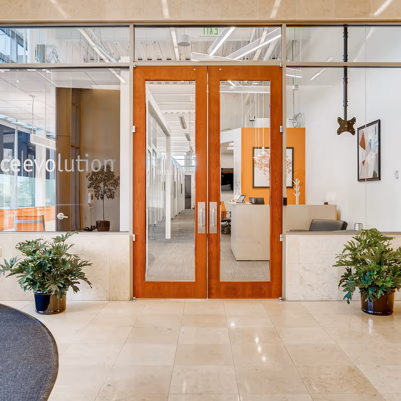 14143 Denver West Pkwy, Golden - Image 17