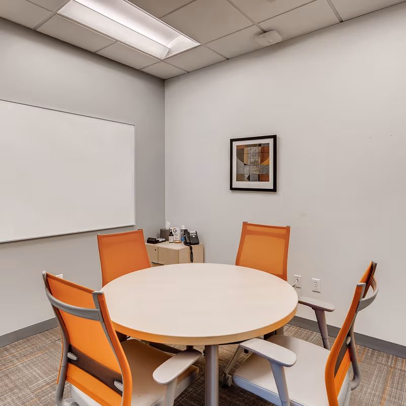 14143 Denver West Pkwy, Golden - Image 26