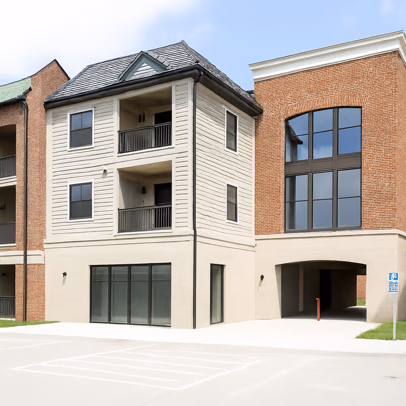 1120 Depot Lane Se, Cedar Rapids - Image 10