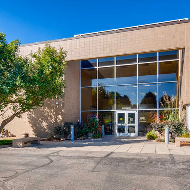 undefined - Image 11