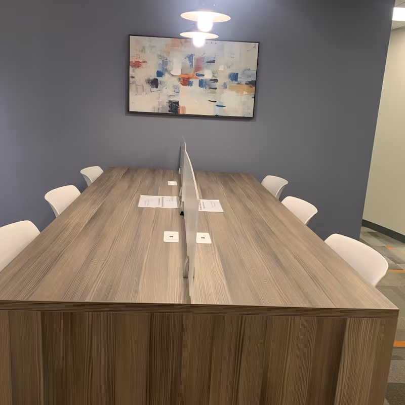 undefined - Image 11