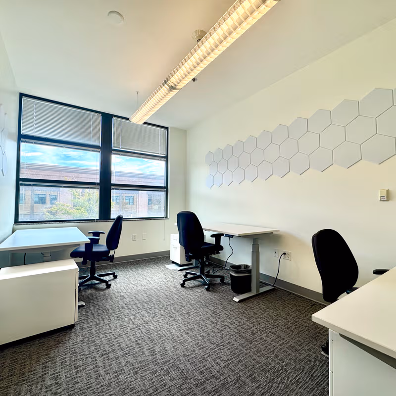 355 S Teller St, Lakewood - Image 21