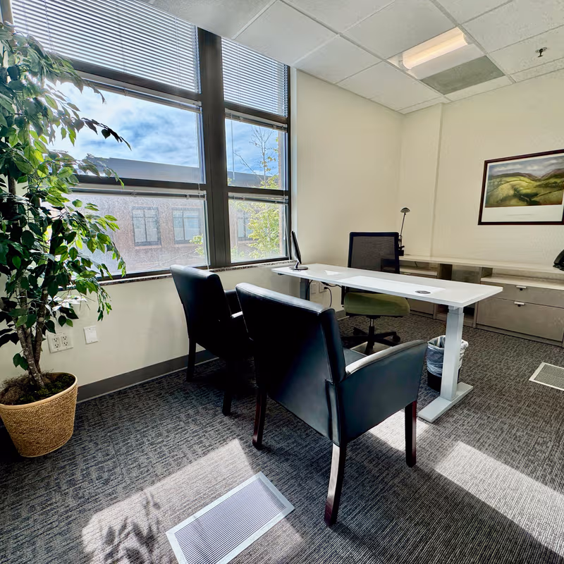 355 S Teller St, Lakewood - Image 24