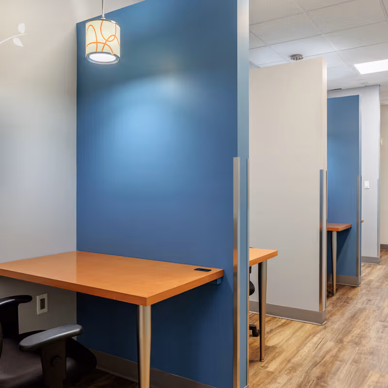 355 S Teller St, Lakewood - Image 3