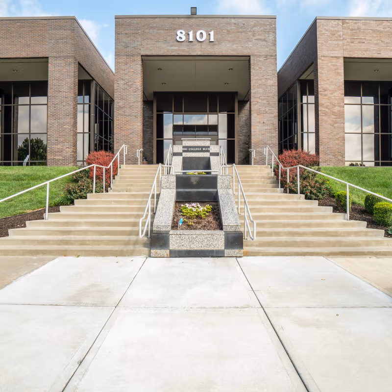 8101 College Blvd, Overland Park - Image 11