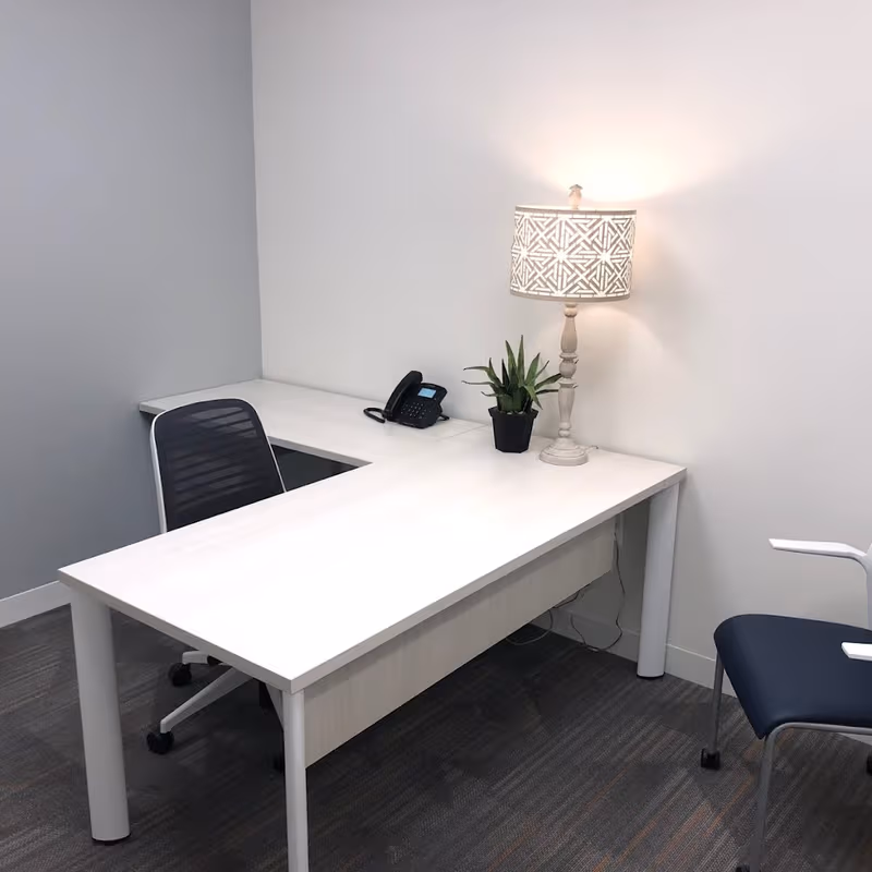 10304 Eaton Pl, Fairfax - Image 1