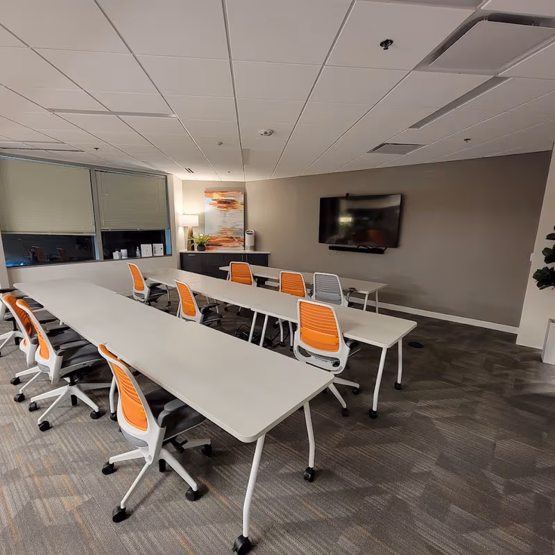 10304 Eaton Pl, Fairfax - Image 12