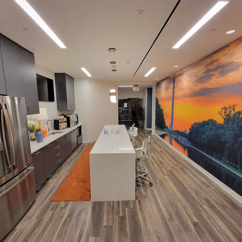 10304 Eaton Pl, Fairfax - Image 12