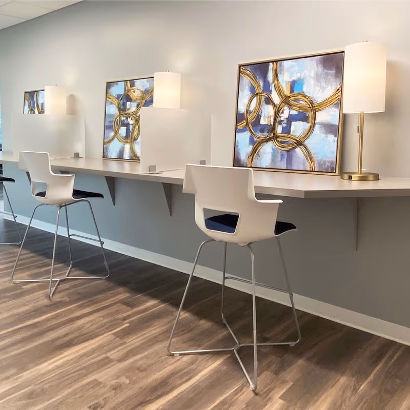 10304 Eaton Pl, Fairfax - Image 9