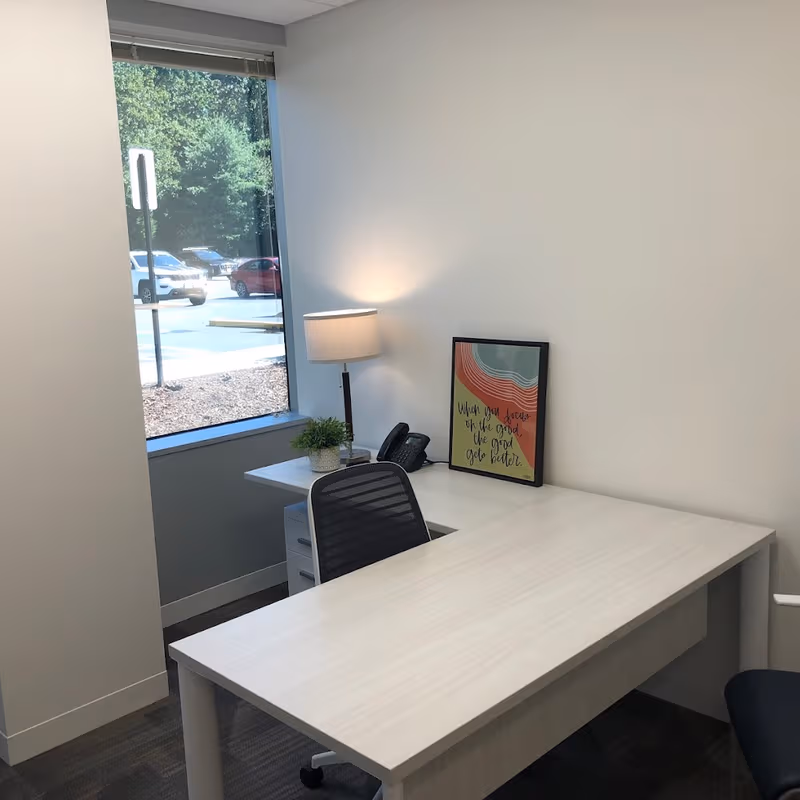 10304 Eaton Pl, Fairfax - Image 9