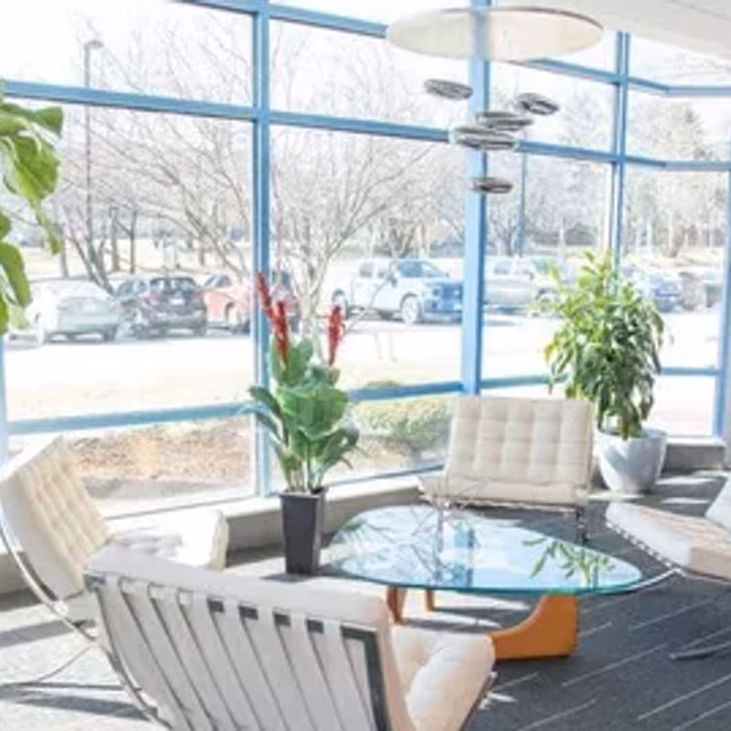 2 Burlington Woods Drive, Burlington - Image 3