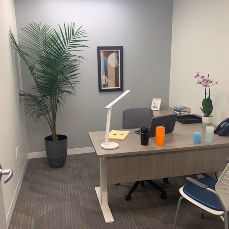 1530 Wilson Blvd, Arlington - Image 9