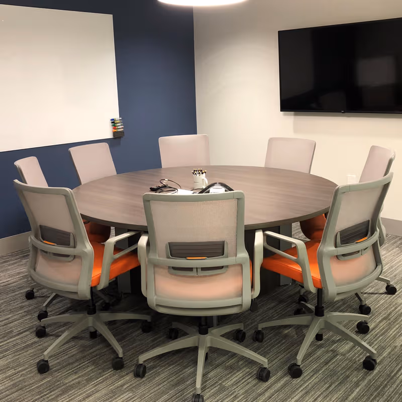 500 Post Rd E, Westport - Image 6