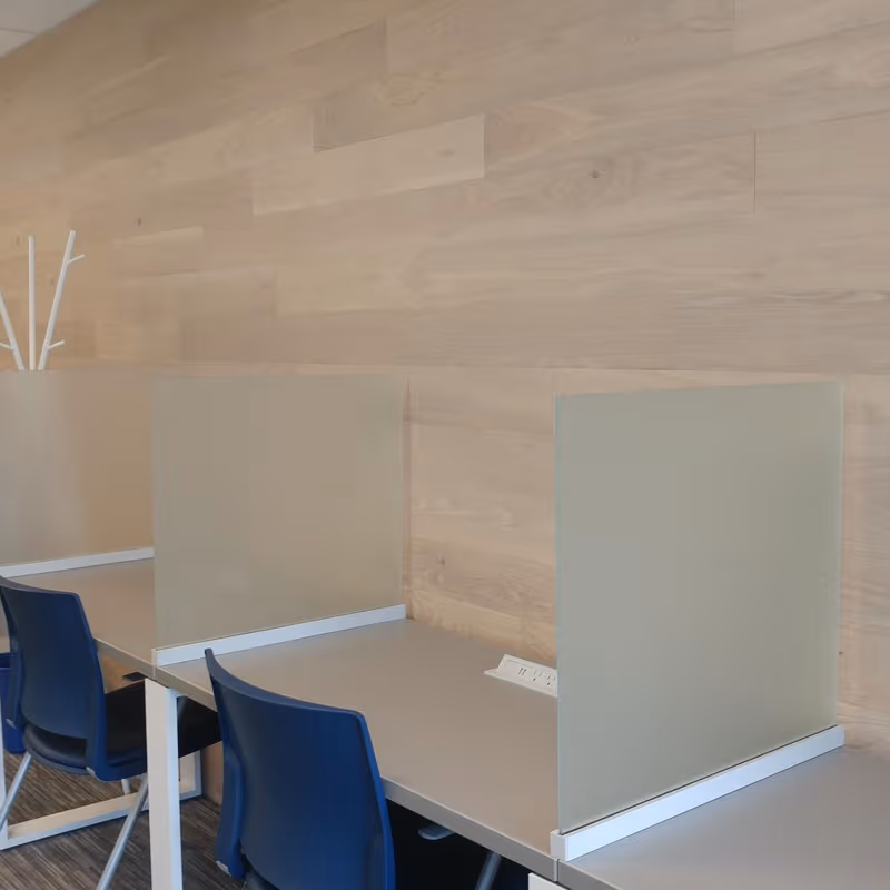 500 Post Rd E, Westport - Image 2