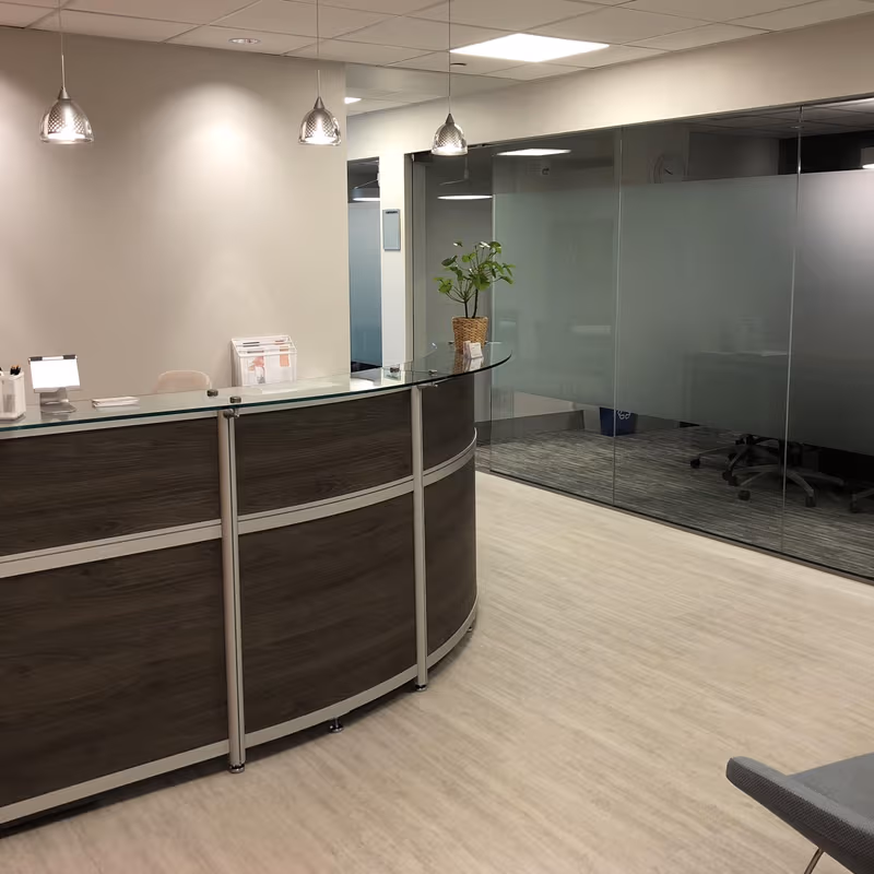 500 Post Rd E, Westport - Image 4