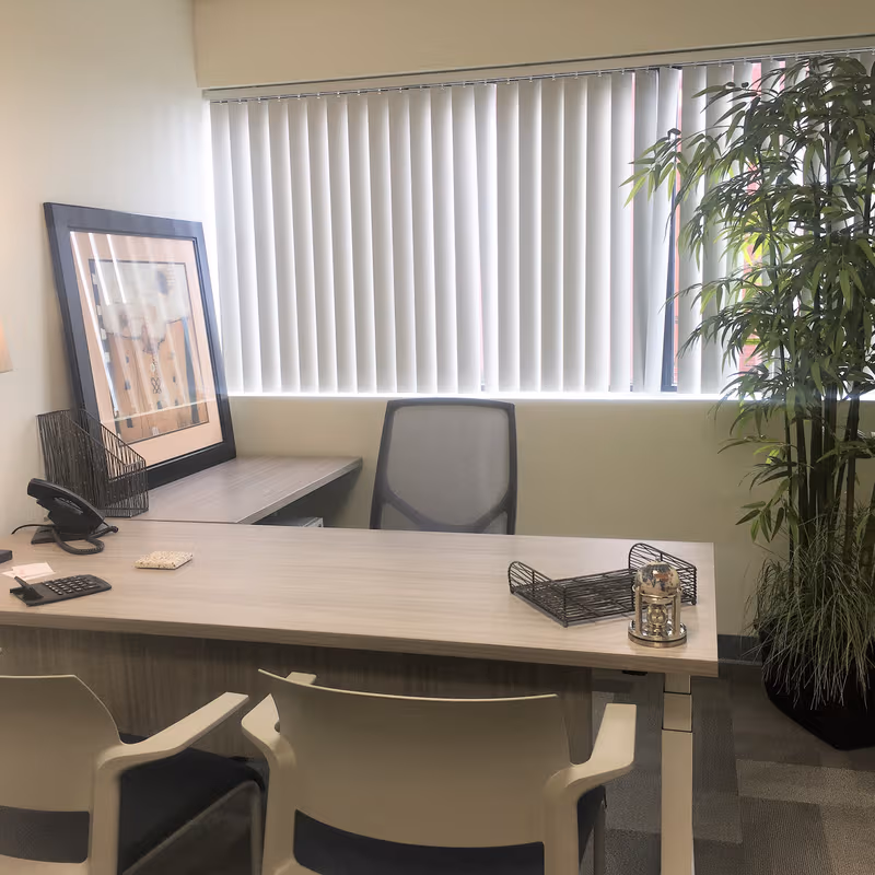 455 E Eisenhower Pkwy, Ann Arbor - Image 4