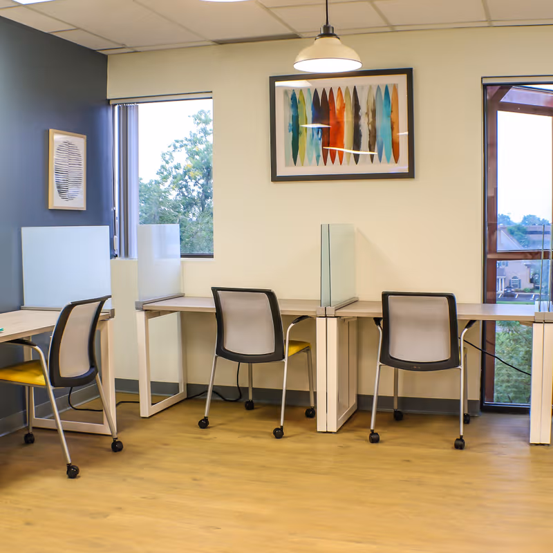 455 E Eisenhower Pkwy, Ann Arbor - Image 3