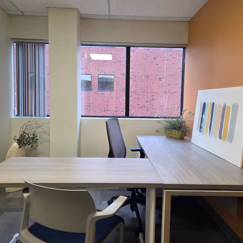 455 E Eisenhower Pkwy, Ann Arbor - Image 8