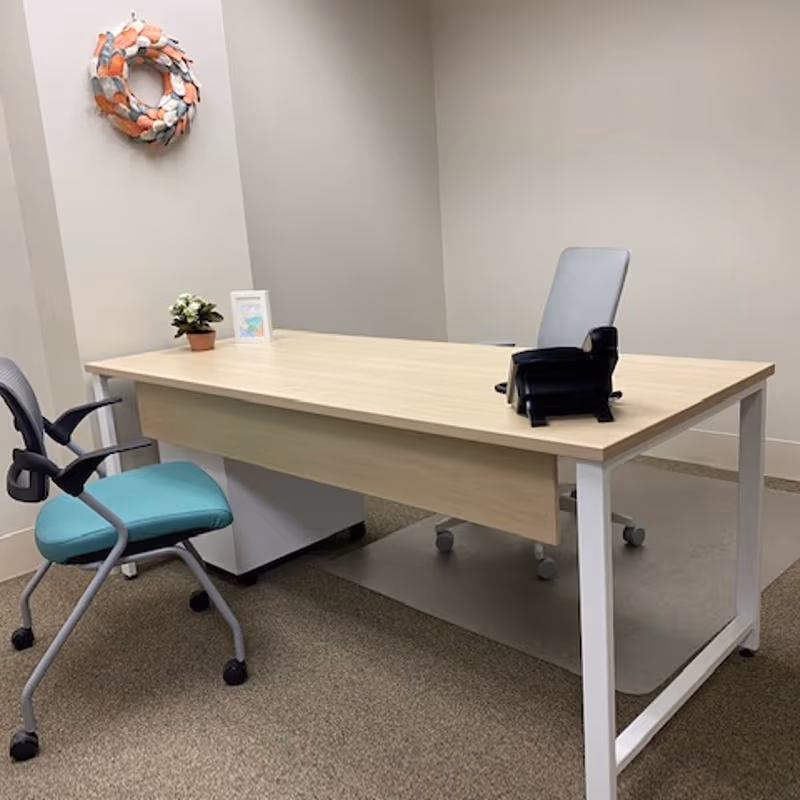 231 S Bemiston Avenue, St Louis - Image 4