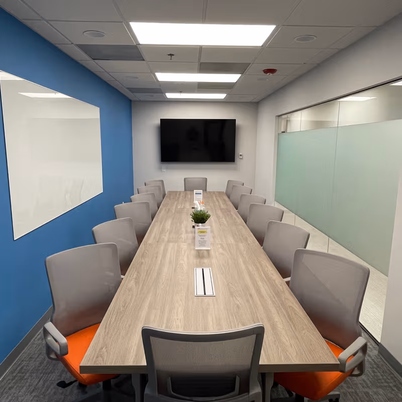 7284 West Palmetto Park Road, Boca Raton - Image 1