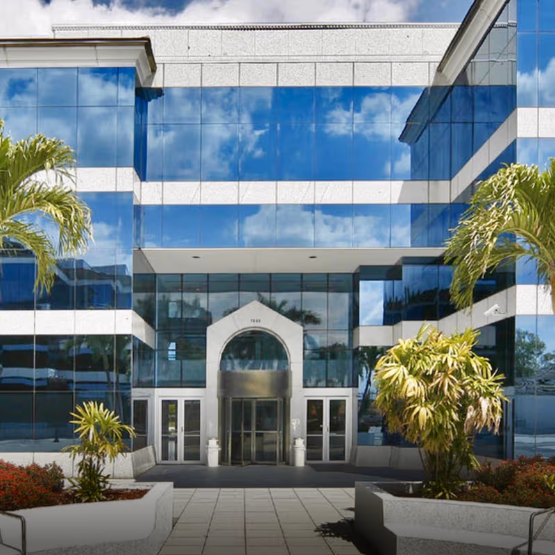 7284 West Palmetto Park Road, Boca Raton - Image 6