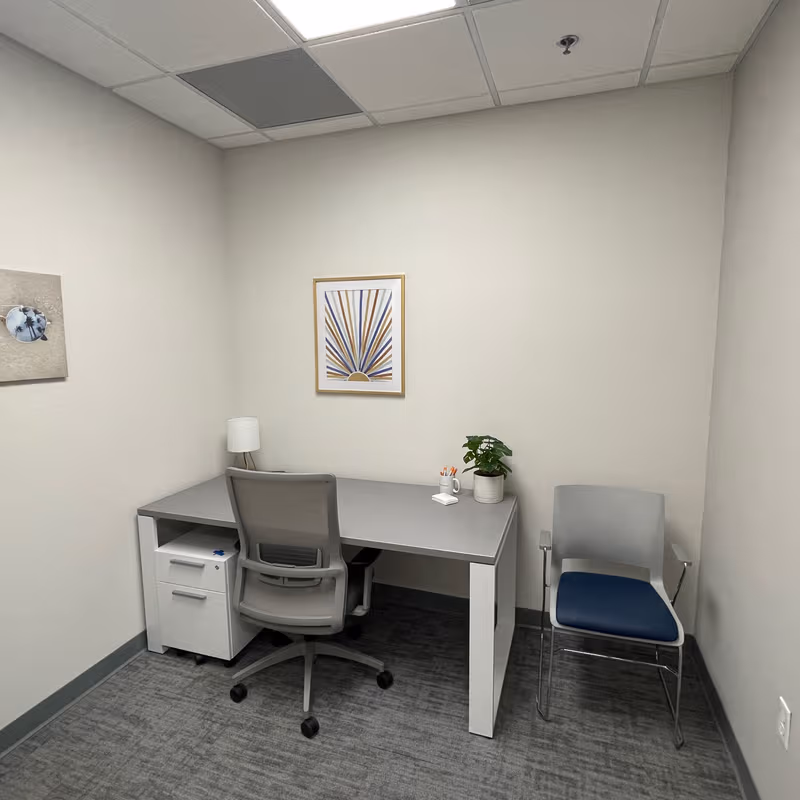 7284 West Palmetto Park Road, Boca Raton - Image 5