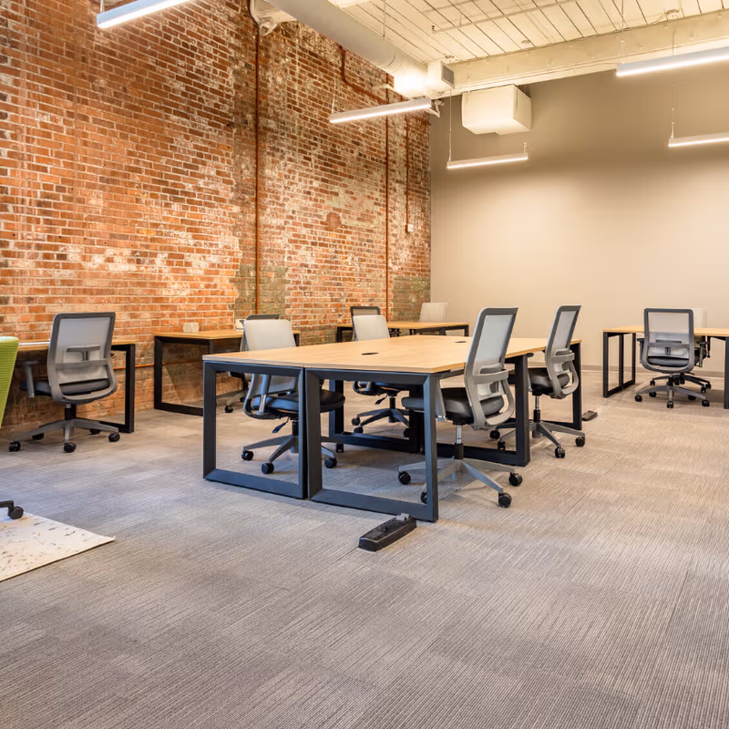 undefined - Image 16