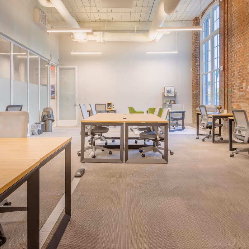 undefined - Image 17