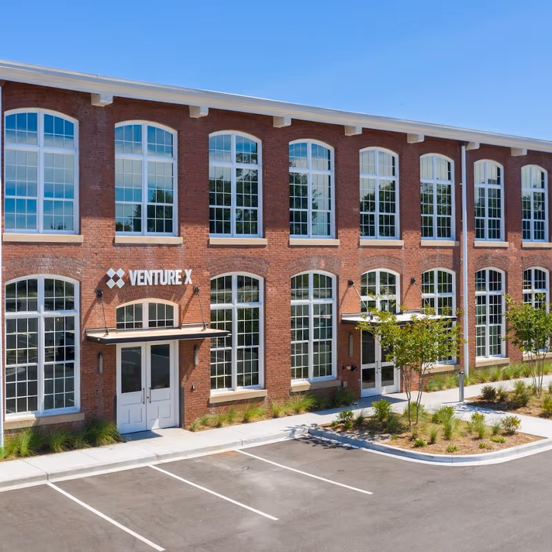 undefined - Image 18