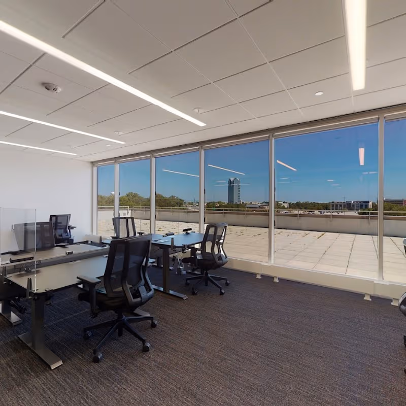 1 Mid America Plaza, Oakbrook Terrace - Image 4