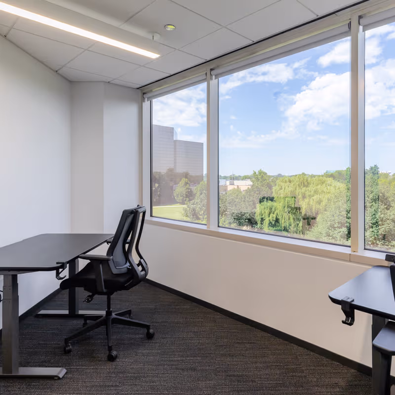 1 Mid America Plaza, Oakbrook Terrace - Image 2