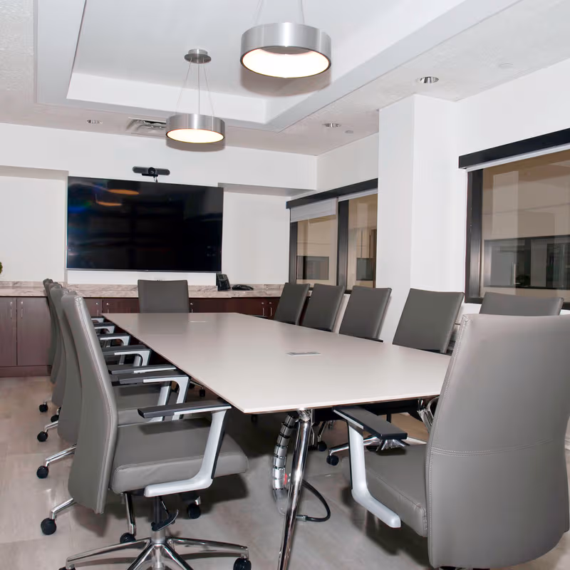 150 N Radnor Chester Rd, Radnor - Image 14