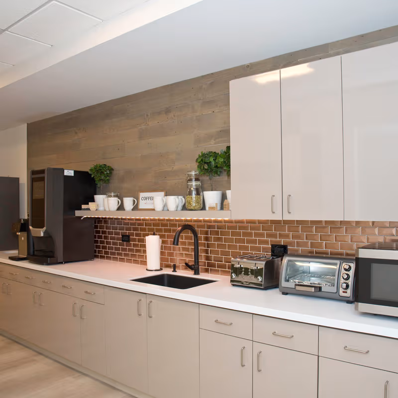 150 N Radnor Chester Rd, Radnor - Image 7