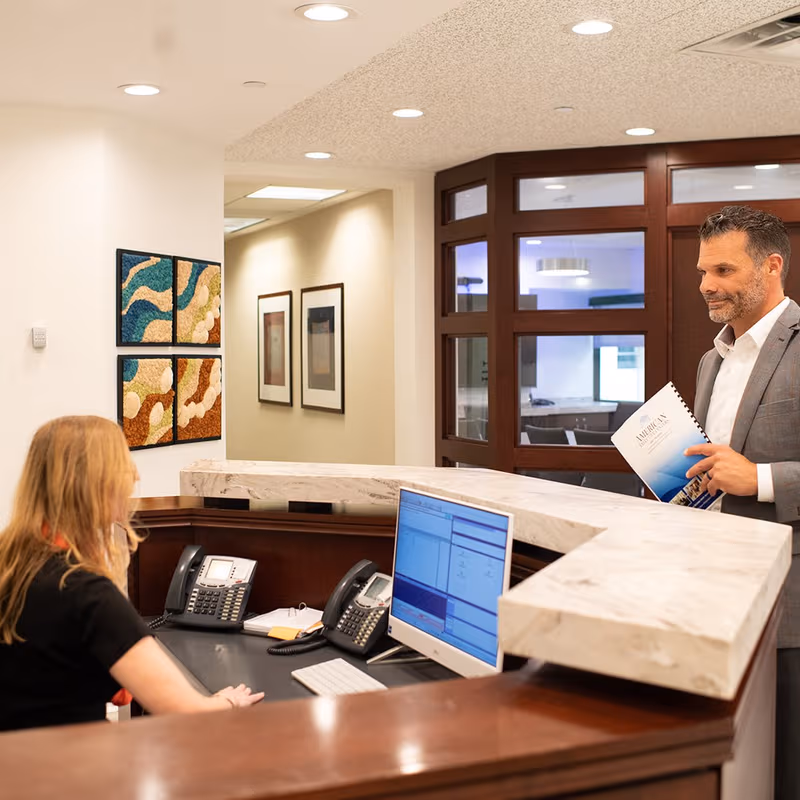 150 N Radnor Chester Rd, Radnor - Image 11