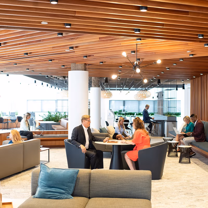 150 N Radnor Chester Rd, Radnor - Image 8