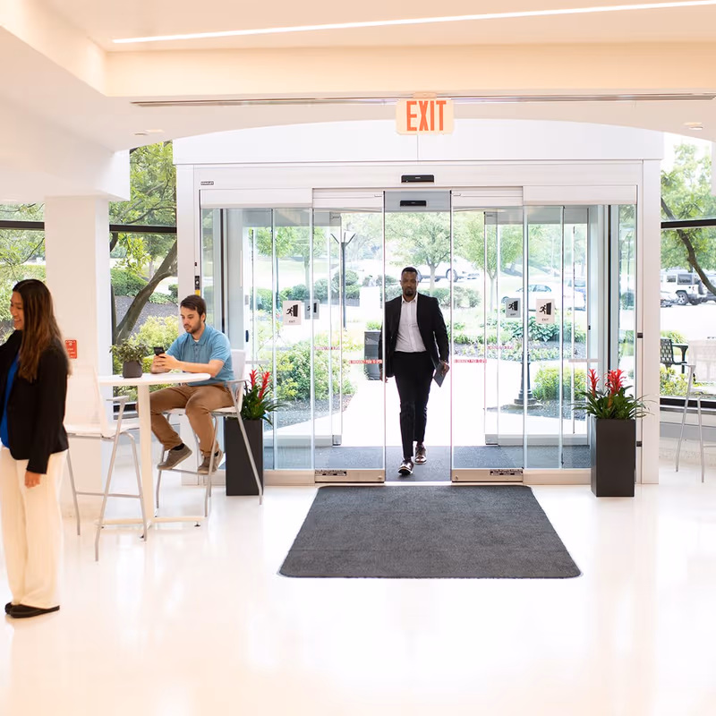 600 W Germantown Pike, Plymouth Meeting - Image 8