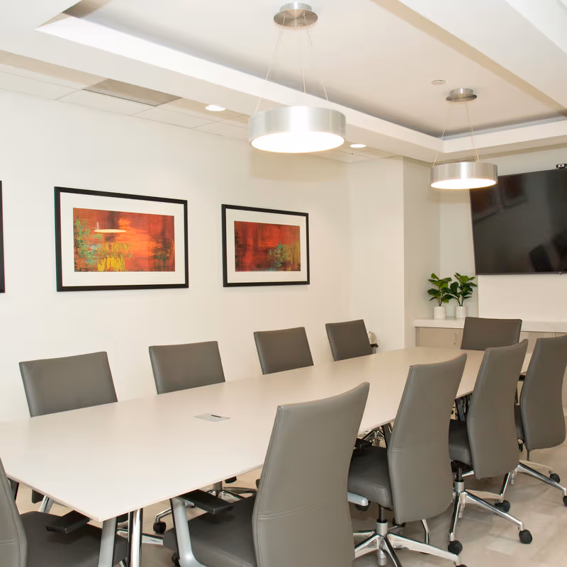 600 W Germantown Pike, Plymouth Meeting - Image 5