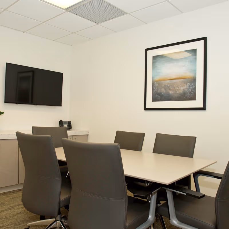 600 W Germantown Pike, Plymouth Meeting - Image 15