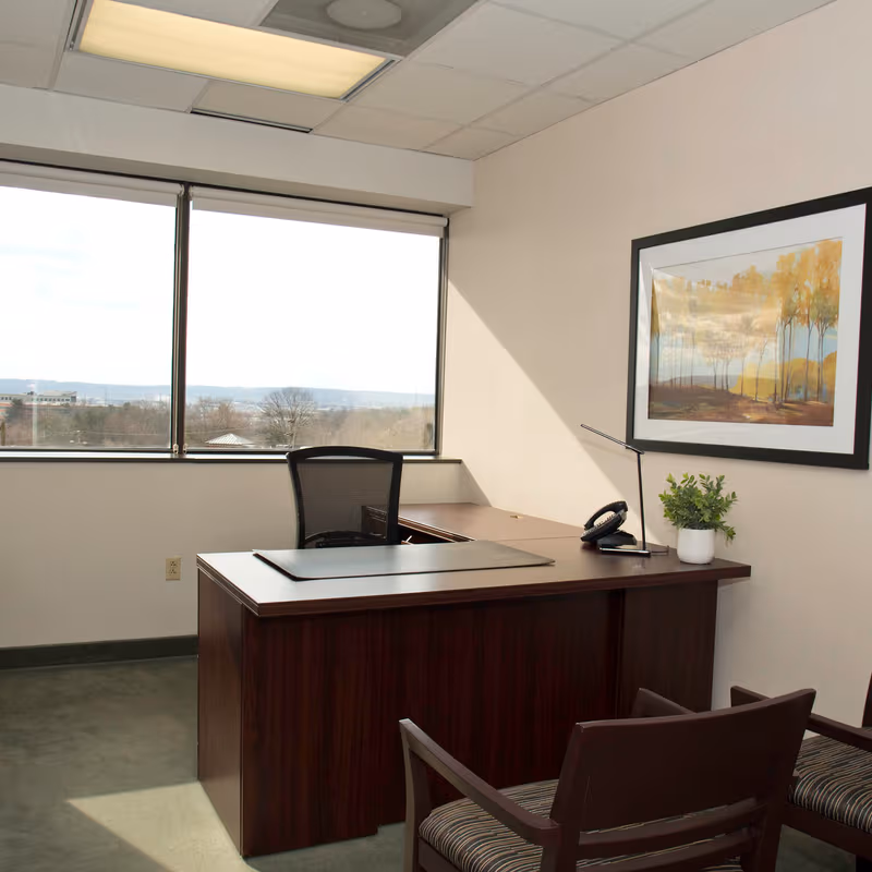 600 W Germantown Pike, Plymouth Meeting - Image 1