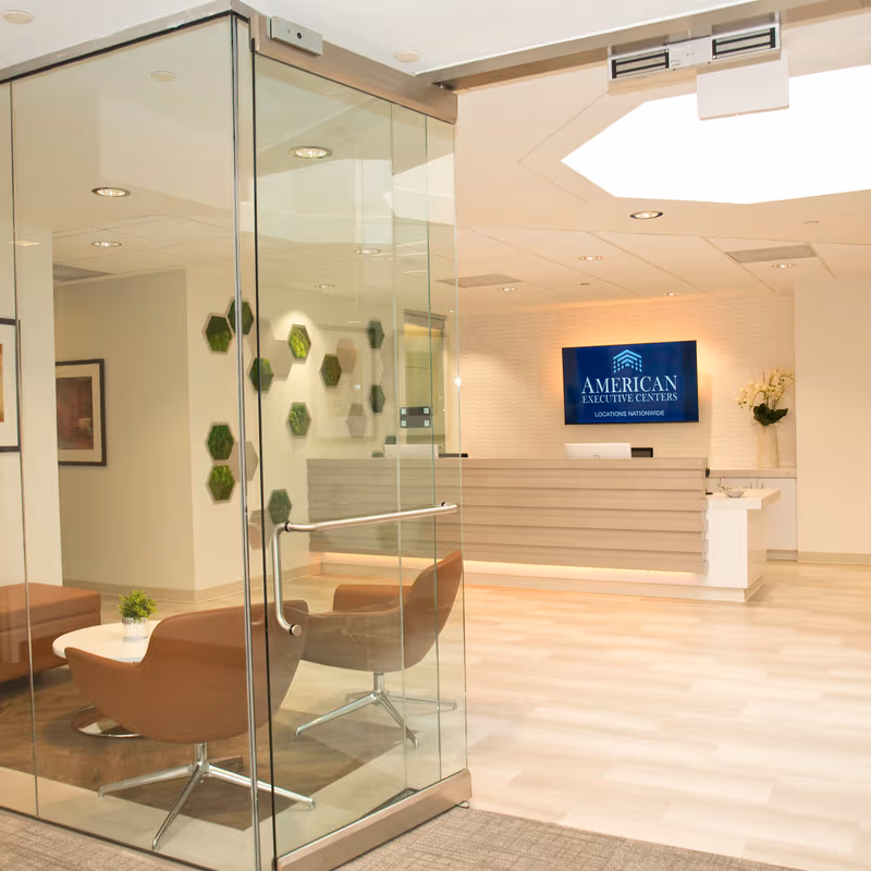 600 W Germantown Pike, Plymouth Meeting - Image 9