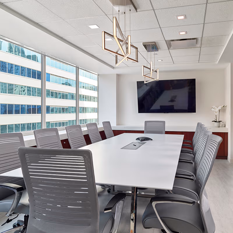 1515 Market St, Philadelphia - Image 7