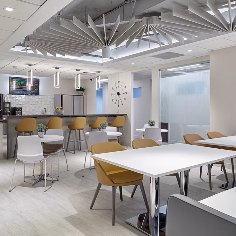 1515 Market St, Philadelphia - Image 6