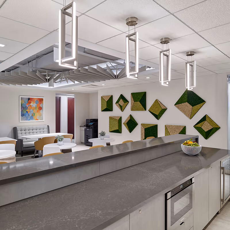 1515 Market St, Philadelphia - Image 8