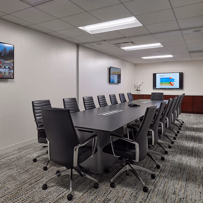 1515 Market St, Philadelphia - Image 9