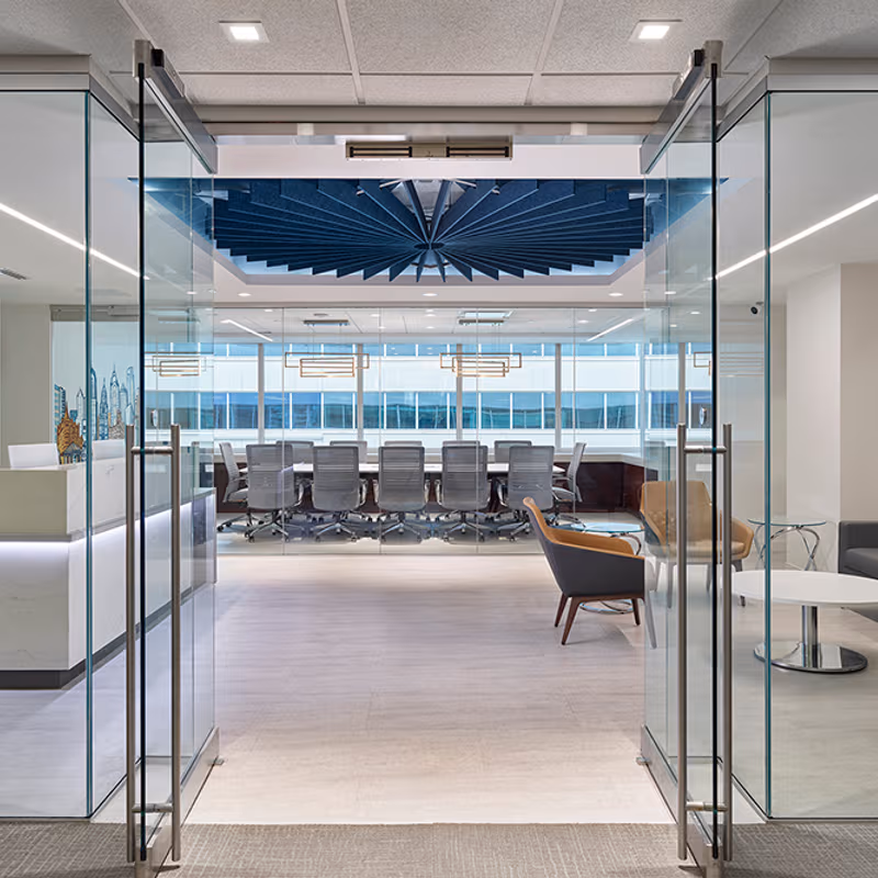 1515 Market St, Philadelphia - Image 3