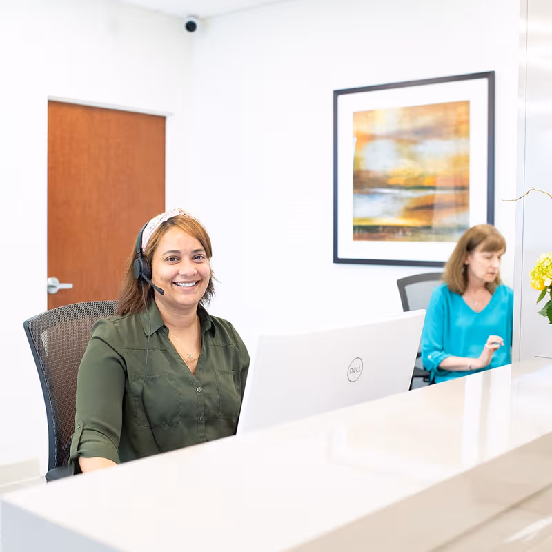 10000 Lincoln Dr E, Marlton - Image 8