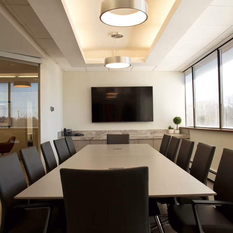 10000 Lincoln Dr E, Marlton - Image 4